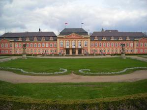Dobříš- tady bude svatba