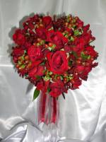 hezká