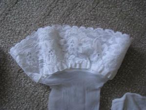 detail kraječky