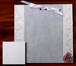 ...elegantní a jednoduché