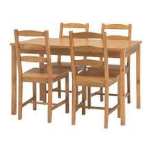 2690,Ikea