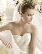 La Sposa - Mexico