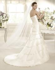 La Sposa - Mexico