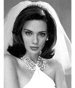 styl Jacie Kennedy