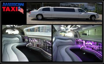 taketo auto chcem