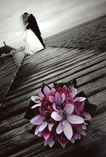 to by mozna slo vyfotit i v Krumlove u Vltavy...