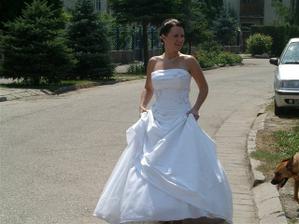 Darinka