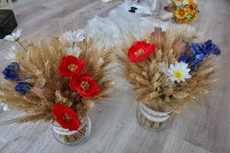 Makačka,ale myslím, že sa mi podarili 😍😍