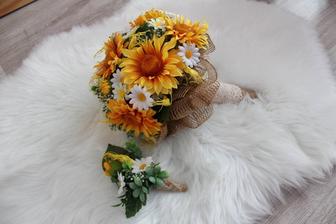 Presne podľa mojich predstáv 😍😍 od jednej strašne šikovnej pani 😍
