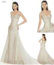 la sposa-saman