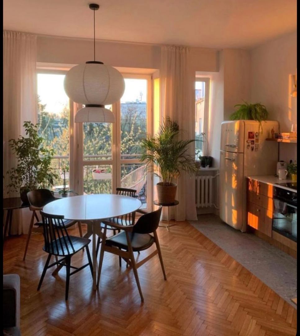 Retro interiér - Obrázok č. 77