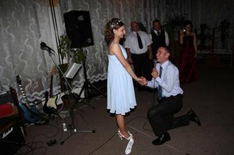 druhú topánku kúpil vyznaním lásky- :-D