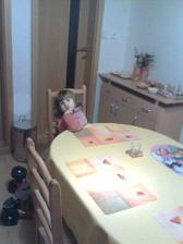 stolik