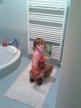 este raz
