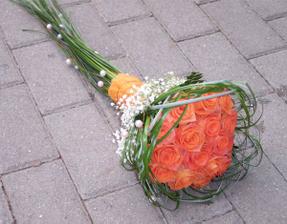 Tak tuto budu mit :)