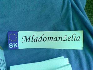 na auticko :)