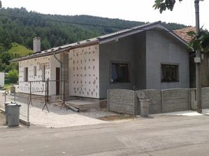 pekný bodkovaný :)