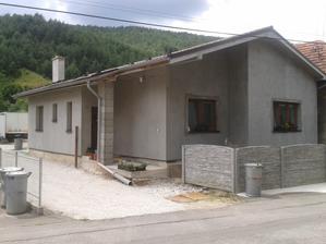 hotovo,už len farba nám chýba,no zase neskôr....