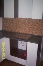 Varný panel