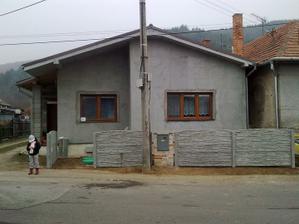Skoro hotovo