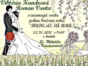 ale urcite vlastnorucne vyrobene :-)
