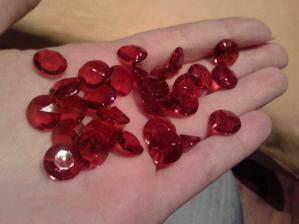 aj s diamantíkmi :-)
