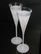 konecne pieskovanie