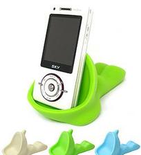 stojan na telefon