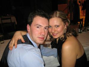 na plese (2006)