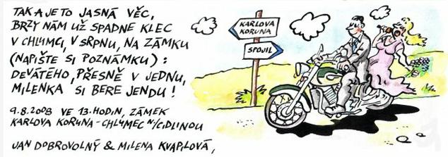 naše oznamko (upravené bez adresy:-)