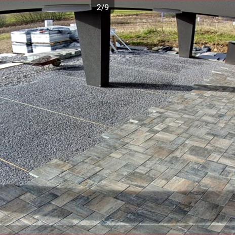 Nasa Chata na Liptove