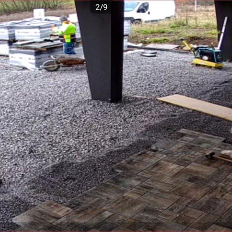 Nasa Chata na Liptove