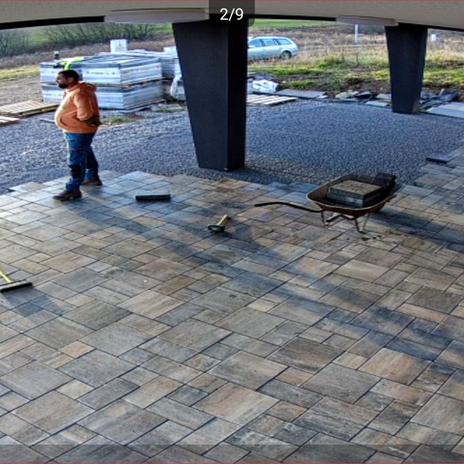 Nasa Chata na Liptove