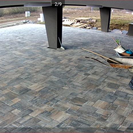 Nasa Chata na Liptove