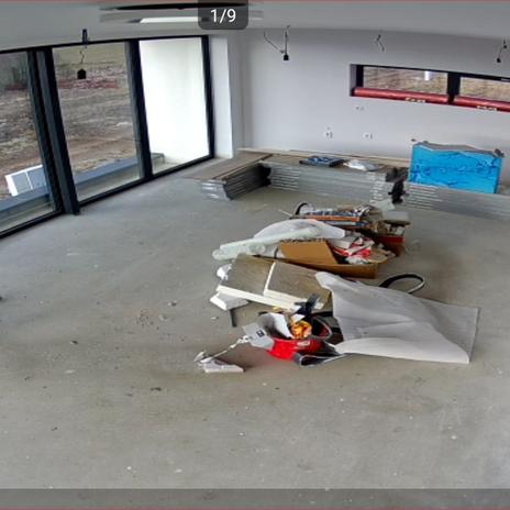 Nasa Chata na Liptove