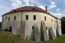 zámek
