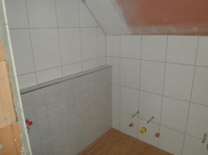 WC (kdyby někdo nevěděl)