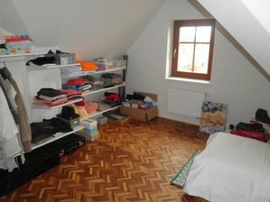 šatna