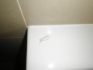 Inspirace pro zařizovací předměty