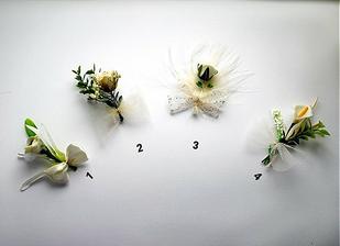 tie baby na sashe su riadne sikulky : )