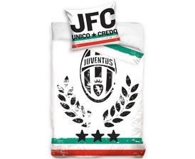 Vybírám povlečení FC Juventus..