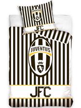 Vybírám povlečení FC Juventus..