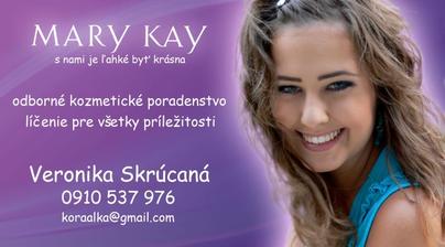 najsámlepšia kozmetička, ktorý mi spraví svadobný make-up :)
