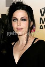 taky super makeup