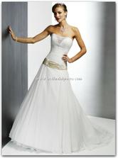 Maggie Sottero - Sally