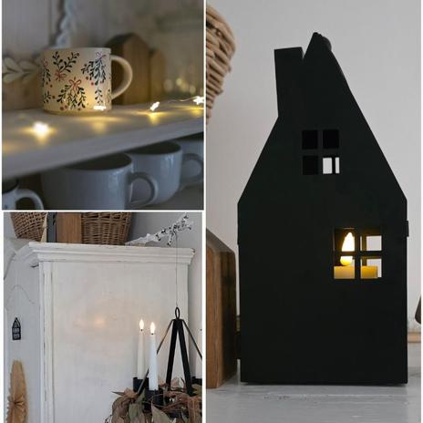 Advent a Vianoce 2025