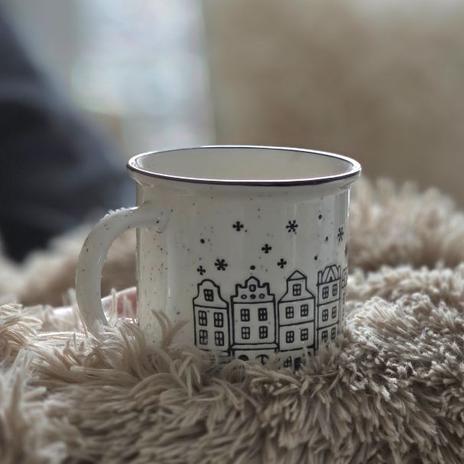 Advent a Vianoce 2025