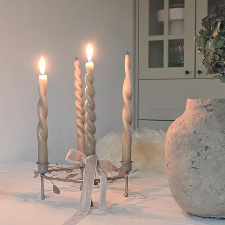 Advent a Vianoce 2025