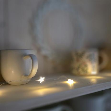 Advent a Vianoce 2025