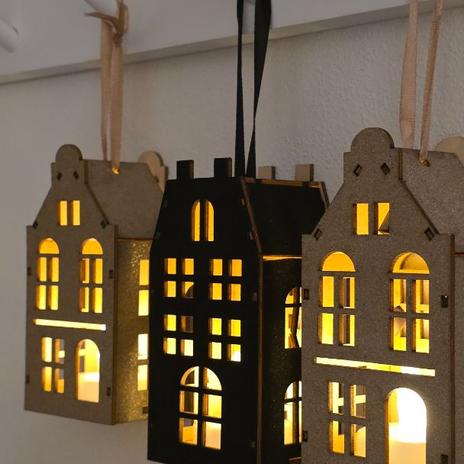 Advent a Vianoce 2025